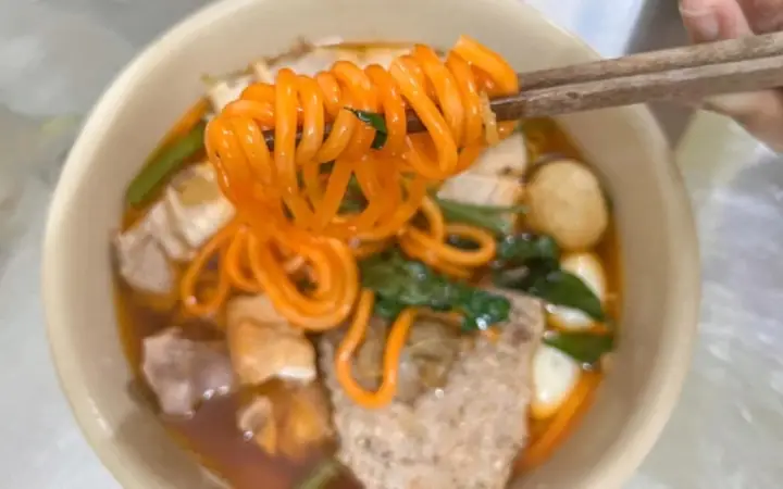 Top 20+ Món Ăn Đặc Sản Buôn Ma Thuột Phải Thử Một Đời: Ăn Ngay & Mua Quà Kèm Địa Chỉ Uy Tín Top 20+ Món Ăn Đặc Sản Buôn Ma Thuột Phải Thử Một Đời: Ăn Ngay & Mua Quà Kèm Địa Chỉ Uy Tín