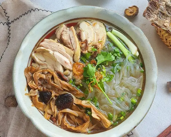 Khám Phá Danh Sách Món Ăn Đặc Sản Đà Lạt Ngon Nhất Cho Du Khách