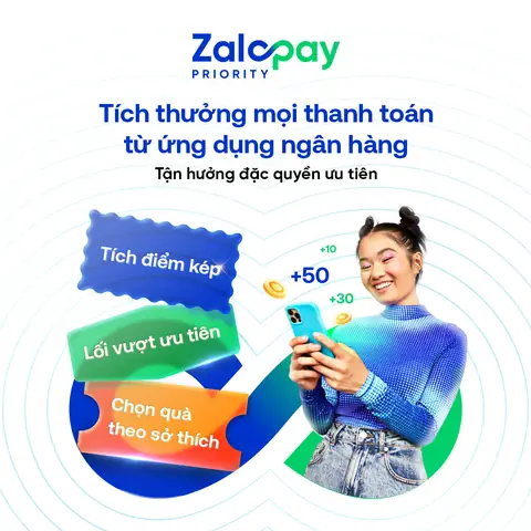 Các Món Ăn Vặt Đặc Sản Hà Nội: Top 25+ Món Ngon Nức Tiếng Và Địa Chỉ Thưởng Thức Chuẩn Vị Các Món Ăn Vặt Đặc Sản Hà Nội: Top 25+ Món Ngon Nức Tiếng Và Địa Chỉ Thưởng Thức Chuẩn Vị