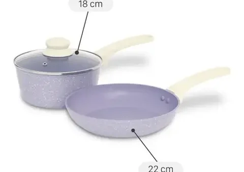 Các Món Bánh Đặc Sản Miền Nam: Top Các Loại Bánh Dân Gian Thơm Ngon Nức Tiếng
