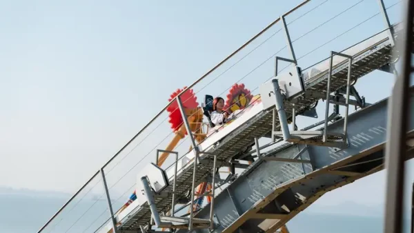 Top 30+ Đặc Sản Bình Định Phải Thử: Danh Sách Món Ăn Ngon, Món Mua Quà & Địa Chỉ Uy Tín 2027