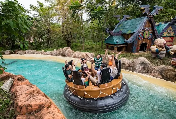 Top 30+ Đặc Sản Bình Định Phải Thử: Danh Sách Món Ăn Ngon, Món Mua Quà & Địa Chỉ Uy Tín 2025 Top 30+ Đặc Sản Bình Định Phải Thử: Danh Sách Món Ăn Ngon, Món Mua Quà & Địa Chỉ Uy Tín 2025