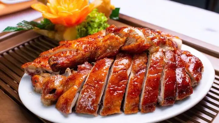 Top 20+ Món Đặc Sản Cao Bằng Nên Thử & Mua Làm Quà: Hương Vị Đẳng Cấp Miền Non Nước Top 20+ Món Đặc Sản Cao Bằng Nên Thử & Mua Làm Quà: Hương Vị Đẳng Cấp Miền Non Nước