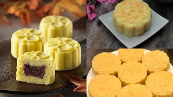 Tổng Hợp Đặc Sản Miền Bắc Theo Vùng Miền: 30+ Món Nổi Tiếng Nhất, Gợi Ý Ăn Chơi & Mua Quà Chuẩn Vị