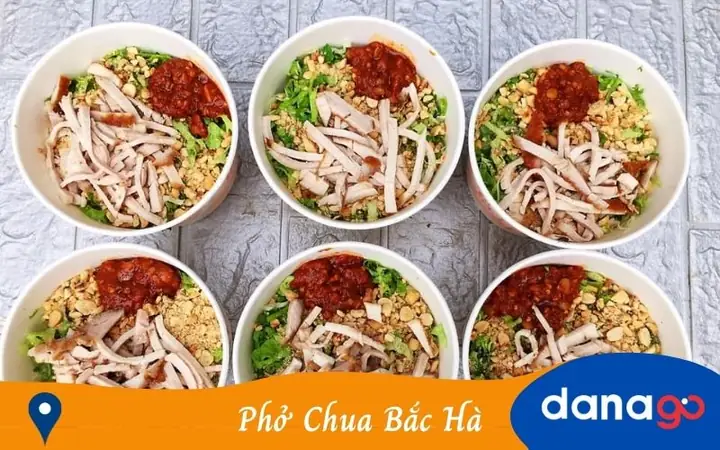 Tổng Hợp 20+ Món Đặc Sản Núi Rừng Tây Bắc Ngon Độc Đáo: Hương Vị Đậm Đà & Gợi Ý Quà Biếu Chuẩn Vị
