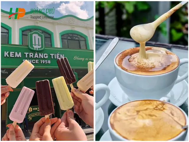 Tổng Hợp 35+ Đặc Sản Hà Nội: Món Ngon Ăn Tại Chỗ & Quà Tặng Mua Về (kèm Địa Chỉ Gợi Ý & Lịch Mùa)