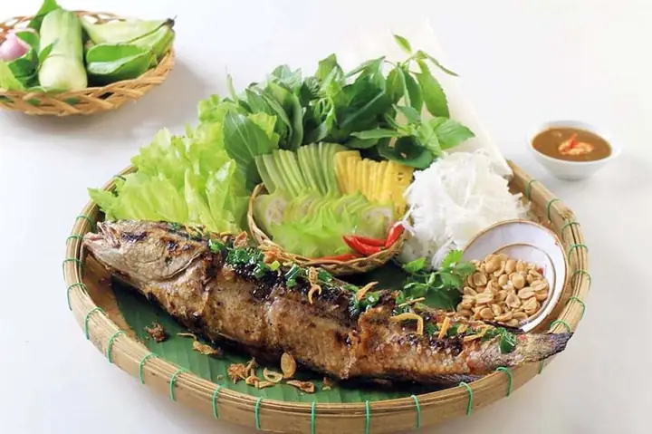 Khám Phá Danh Sách Món Nhậu Đặc Sản: Địa Chỉ Nào Ngon, Hương Vị Nào Nổi Bật? Khám Phá Danh Sách Món Nhậu Đặc Sản: Địa Chỉ Nào Ngon, Hương Vị Nào Nổi Bật?