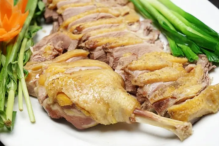 Khám Phá Danh Sách Món Nhậu Đặc Sản: Địa Chỉ Nào Ngon, Hương Vị Nào Nổi Bật? Khám Phá Danh Sách Món Nhậu Đặc Sản: Địa Chỉ Nào Ngon, Hương Vị Nào Nổi Bật?