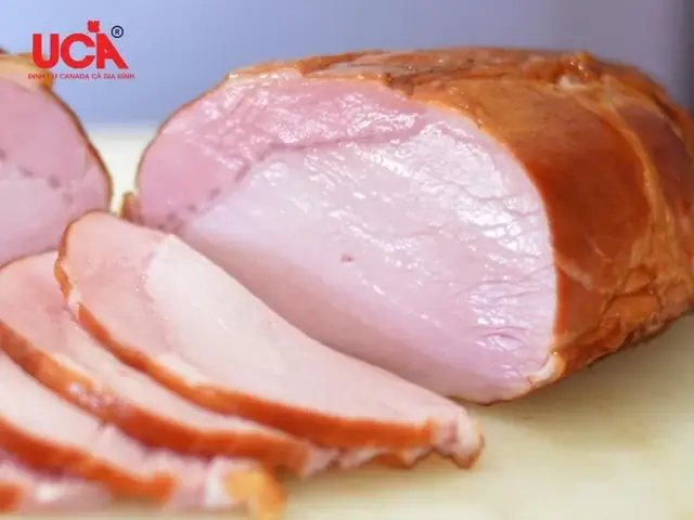 Tổng Hợp Đặc Sản Canada: 20+ Món Ăn Ngon & Quà Lưu Niệm Đáng Mua Kèm Kinh Nghiệm Chọn Mua, Bảo Quản Tổng Hợp Đặc Sản Canada: 20+ Món Ăn Ngon & Quà Lưu Niệm Đáng Mua Kèm Kinh Nghiệm Chọn Mua, Bảo Quản