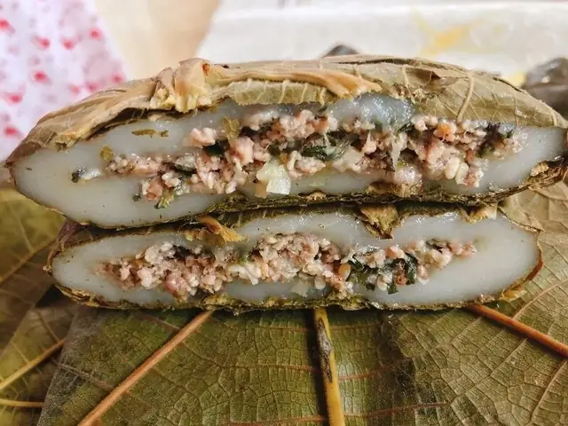 Khám Phá Đặc Sản Cao Bằng: Top 15 Món Ngon Nổi Tiếng Nhất Tỉnh Miền Tây Bắc