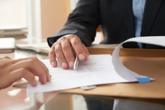 Top 20+ Đặc Sản Cao Lãnh Đồng Tháp: Danh Sách Món Ăn Ngon & Quà Mua Đầy Đủ Nhất 2025