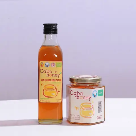 Cát Bà Có Đặc Sản Gì? 15 Đặc Sản Nổi Tiếng Nên Thử Và Mua Về Cát Bà Có Đặc Sản Gì? 15 Đặc Sản Nổi Tiếng Nên Thử Và Mua Về
