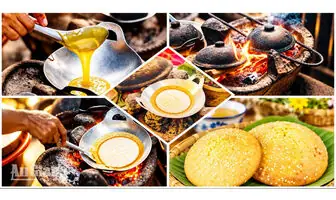 Top 20+ Quán Chè Bưởi Đặc Sản Ngon Chuẩn Vị Miền Tây Tại Long Xuyên, Sài Gòn, Hà Nội, Đà Nẵng & Đồng Nai