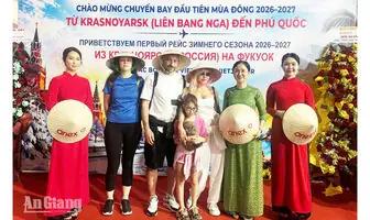 Top 20+ Quán Chè Bưởi Đặc Sản Ngon Chuẩn Vị Miền Tây Tại Long Xuyên, Sài Gòn, Hà Nội, Đà Nẵng & Đồng Nai