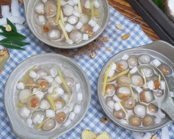 Khám Phá Danh Sách Top Món Chè Huế Đặc Sản Nổi Tiếng Và Địa Chỉ Quán Ngon Khám Phá Danh Sách Top Món Chè Huế Đặc Sản Nổi Tiếng Và Địa Chỉ Quán Ngon