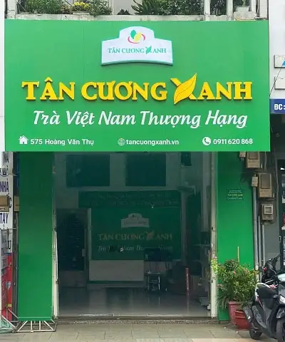 Chọn Chè Đặc Sản Tân Cương Thái Nguyên Ngon, Chính Gốc: Loại Nào Phù Hợp? Chọn Chè Đặc Sản Tân Cương Thái Nguyên Ngon, Chính Gốc: Loại Nào Phù Hợp?