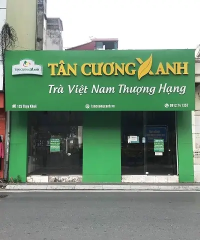 Chọn Chè Đặc Sản Tân Cương Thái Nguyên Ngon, Chính Gốc: Loại Nào Phù Hợp? Chọn Chè Đặc Sản Tân Cương Thái Nguyên Ngon, Chính Gốc: Loại Nào Phù Hợp?
