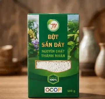Chè Lam Đặc Sản Ở Đâu? Sơn Tây – Hà Nội Hay Thanh Hóa?