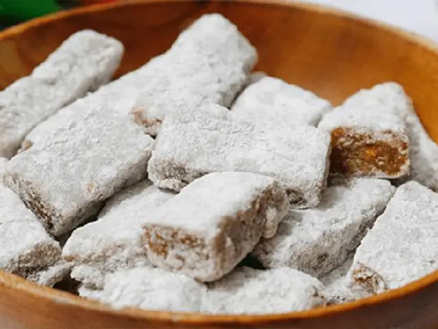Chè Lam Là Đặc Sản Vùng Nào? Nguồn Gốc Hà Nội Và Các Vùng Khác