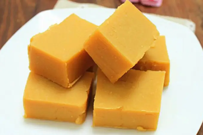 Tổng Hợp 12 Đặc Sản Chí Linh Hải Dương Nổi Tiếng Nhất: Món Ăn Liền, Quà Mang Đi & Sản Phẩm OCOP Chuẩn Vị Tổng Hợp 12 Đặc Sản Chí Linh Hải Dương Nổi Tiếng Nhất: Món Ăn Liền, Quà Mang Đi & Sản Phẩm OCOP Chuẩn Vị