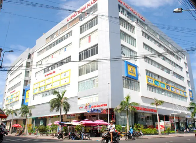 Top Chợ Đặc Sản Quy Nhơn Nổi Tiếng Nhất Năm 2026: Kinh Nghiệm Mua Sắm Và Làm Quà Top Chợ Đặc Sản Quy Nhơn Nổi Tiếng Nhất Năm 2026: Kinh Nghiệm Mua Sắm Và Làm Quà