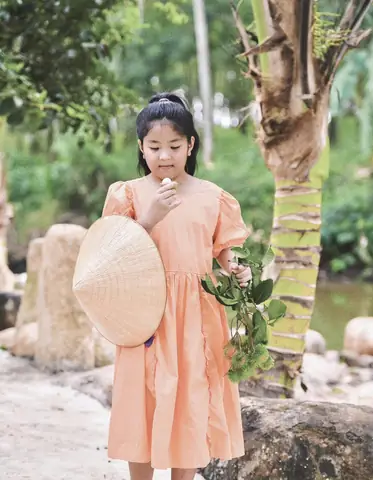 Chôm Chôm Đặc Sản Ở Đâu? Những Vùng Trồng Và Vườn Nổi Tiếng Tại Việt Nam Chôm Chôm Đặc Sản Ở Đâu? Những Vùng Trồng Và Vườn Nổi Tiếng Tại Việt Nam