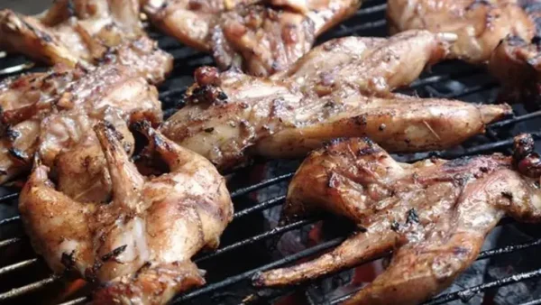 Chuột Đồng Đặc Sản Ở Đâu? Top Vùng Miền, Làng Nghề, Quán Ăn Nổi Tiếng Toàn Quốc & Bí Quyết Chọn Mua An Toàn
