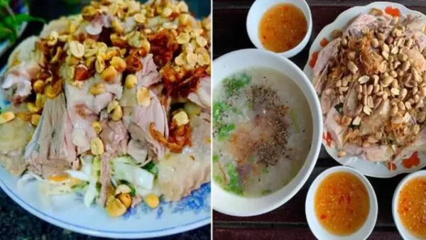 Côn Đảo Có Đặc Sản Gì? Top 15 Món Ngon Nức Tiếng Và Quà Biếu Đáng Mua Nhất