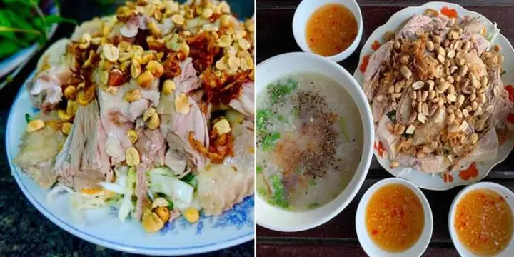 Côn Đảo Có Đặc Sản Gì? Top 15 Món Ngon Nức Tiếng Và Quà Biếu Đáng Mua Nhất Côn Đảo Có Đặc Sản Gì? Top 15 Món Ngon Nức Tiếng Và Quà Biếu Đáng Mua Nhất