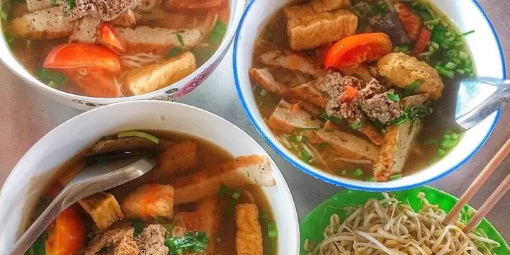 Côn Đảo Có Đặc Sản Gì? Top 15 Món Ngon Nức Tiếng Và Quà Biếu Đáng Mua Nhất Côn Đảo Có Đặc Sản Gì? Top 15 Món Ngon Nức Tiếng Và Quà Biếu Đáng Mua Nhất