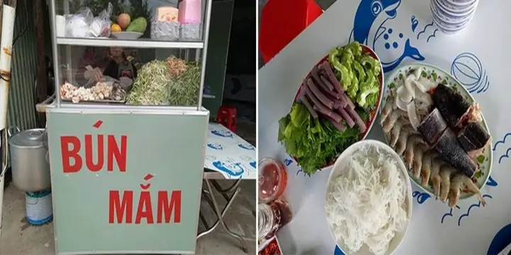 Côn Đảo Có Đặc Sản Gì? Top 15 Món Ngon Nức Tiếng Và Quà Biếu Đáng Mua Nhất Côn Đảo Có Đặc Sản Gì? Top 15 Món Ngon Nức Tiếng Và Quà Biếu Đáng Mua Nhất
