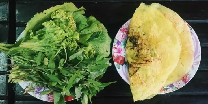 Côn Đảo Có Đặc Sản Gì? Top 15 Món Ngon Nức Tiếng Và Quà Biếu Đáng Mua Nhất Côn Đảo Có Đặc Sản Gì? Top 15 Món Ngon Nức Tiếng Và Quà Biếu Đáng Mua Nhất