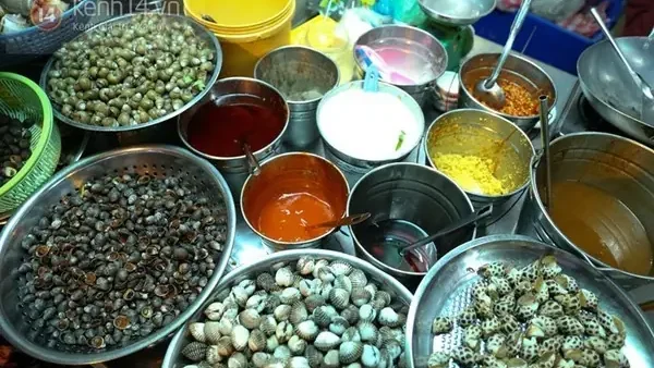 Con Đường Đặc Sản: Khám Phá Hành Trình Từ Nguồn Gốc Đến Hương Vị Miền Tây