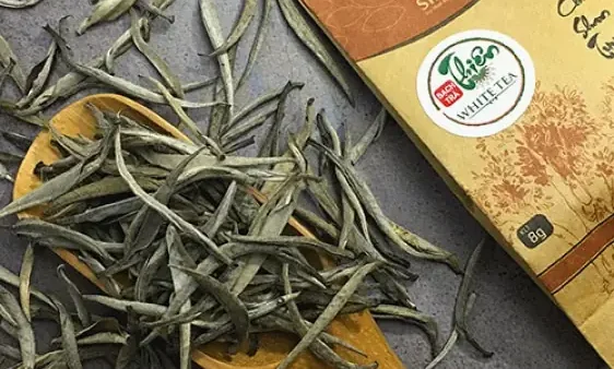 Hồ Sơ Năng Lực Công Ty TNHH Trà Và Đặc Sản Tây Bắc (TAFOOD): Thương Hiệu Shanam, Trà Shan Tuyết Cổ Thụ, Địa Chỉ, Giải Thưởng & Mô Hình Bền Vững