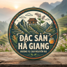SÀN GIAO DỊCH THƯƠNG MẠI ĐIỆN TỬ TỈNH HÀ GIANG