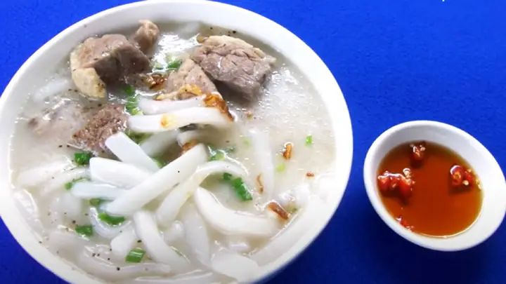 Top 10+ Cửa Hàng Bán Đặc Sản Bến Tre Uy Tín, Chính Gốc Online & Địa Chỉ Mua Tại Tp.hcm/hà Nội Top 10+ Cửa Hàng Bán Đặc Sản Bến Tre Uy Tín, Chính Gốc Online & Địa Chỉ Mua Tại Tp.hcm/hà Nội
