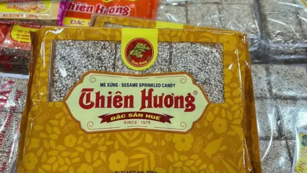 Top 15+ Cửa Hàng Bán Đặc Sản Huế Uy Tín, Chính Hãng 2027: Địa Chỉ Mua Quà Ăn Ngon, Giá Tốt, Ship Toàn Quốc