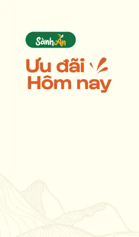 Top 15+ Cửa Hàng Bán Đặc Sản Vùng Miền Tại Hà Nội Uy Tín, Giá Tốt 2024 (theo Khu Vực & Loại Quà) Top 15+ Cửa Hàng Bán Đặc Sản Vùng Miền Tại Hà Nội Uy Tín, Giá Tốt 2024 (theo Khu Vực & Loại Quà)