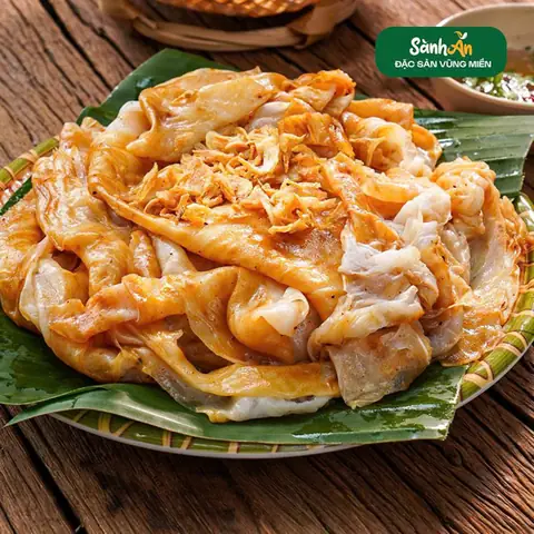 Top 15+ Cửa Hàng Bán Đặc Sản Vùng Miền Tại Hà Nội Uy Tín, Giá Tốt 2024 (theo Khu Vực & Loại Quà) Top 15+ Cửa Hàng Bán Đặc Sản Vùng Miền Tại Hà Nội Uy Tín, Giá Tốt 2024 (theo Khu Vực & Loại Quà)