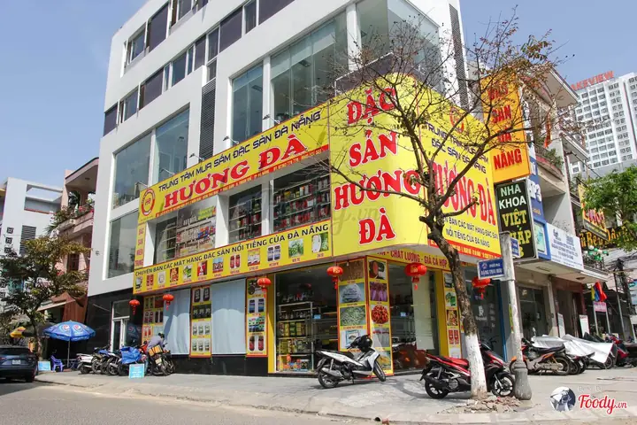Danh Sách Địa Chỉ 3 Chi Nhánh Cửa Hàng Đặc Sản Hương Đà Đà Nẵng Mới Nhất 2024 + Mẹo Chọn Cơ Sở Gần Bạn Nhất Danh Sách Địa Chỉ 3 Chi Nhánh Cửa Hàng Đặc Sản Hương Đà Đà Nẵng Mới Nhất 2024 + Mẹo Chọn Cơ Sở Gần Bạn Nhất