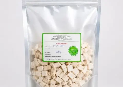 Top Cửa Hàng Đặc Sản Hà Giang Uy Tín: Địa Chỉ Mua Chính Gốc Tại Tỉnh, Hà Nội, TP.HCM & Online 2027