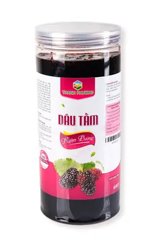 Tìm Cửa Hàng Đặc Sản Hà Nội Thanh Phương Ở Đâu? Địa Chỉ Tại TP.HCM