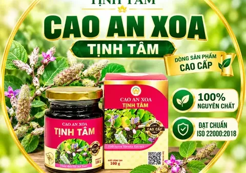 Top Cửa Hàng Đặc Sản Huế Tại TP.HCM Uy Tín 2027: Địa Chỉ, Sản Phẩm Nổi Bật & Kinh Nghiệm Chọn Mua Chuẩn Vị