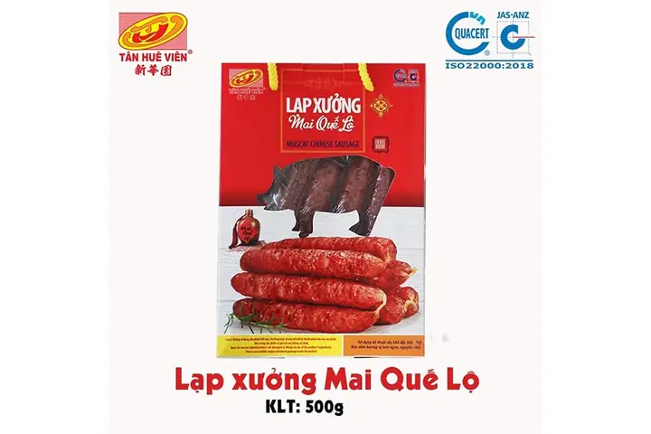 Top 10+ Cửa Hàng Đặc Sản Miền Tây Uy Tín Ở Sài Gòn 2024: Địa Chỉ Mua Quà Chính Hãng, Giá Tốt, Giao Tận Nơi Top 10+ Cửa Hàng Đặc Sản Miền Tây Uy Tín Ở Sài Gòn 2024: Địa Chỉ Mua Quà Chính Hãng, Giá Tốt, Giao Tận Nơi