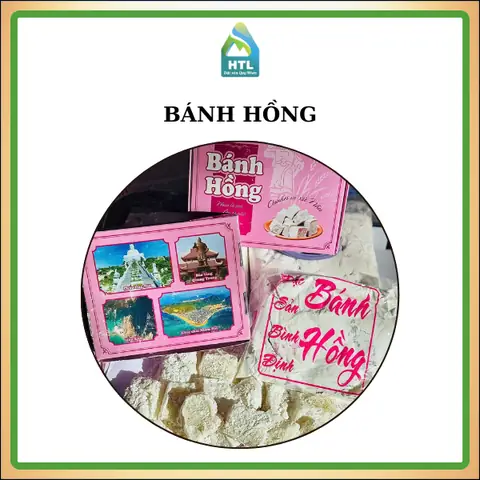 Top 10+ Cửa Hàng Đặc Sản Quy Nhơn Uy Tín, Chính Hãng 2024: Địa Chỉ, Sản Phẩm Nổi Bật & Mẹo Chọn Quà Chuẩn Top 10+ Cửa Hàng Đặc Sản Quy Nhơn Uy Tín, Chính Hãng 2024: Địa Chỉ, Sản Phẩm Nổi Bật & Mẹo Chọn Quà Chuẩn