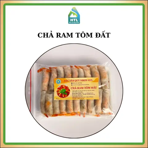 Top 10+ Cửa Hàng Đặc Sản Quy Nhơn Uy Tín, Chính Hãng 2024: Địa Chỉ, Sản Phẩm Nổi Bật & Mẹo Chọn Quà Chuẩn Top 10+ Cửa Hàng Đặc Sản Quy Nhơn Uy Tín, Chính Hãng 2024: Địa Chỉ, Sản Phẩm Nổi Bật & Mẹo Chọn Quà Chuẩn