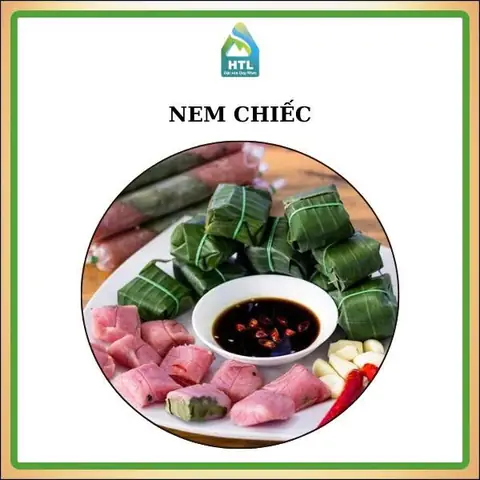 Top 10+ Cửa Hàng Đặc Sản Quy Nhơn Uy Tín, Chính Hãng 2024: Địa Chỉ, Sản Phẩm Nổi Bật & Mẹo Chọn Quà Chuẩn Top 10+ Cửa Hàng Đặc Sản Quy Nhơn Uy Tín, Chính Hãng 2024: Địa Chỉ, Sản Phẩm Nổi Bật & Mẹo Chọn Quà Chuẩn