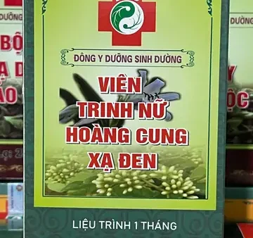 Cửa Hàng Đặc Sản Tây Bắc Uy Tín: Mua Online & Địa Chỉ Offline Tại Hà Nội, TP.HCM, Sapa