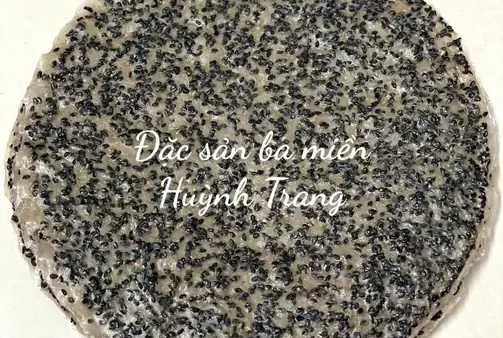 Khám Phá Đặc Sản 3 Miền: Món Ăn Nổi Tiếng Ở Bắc, Trung, Nam