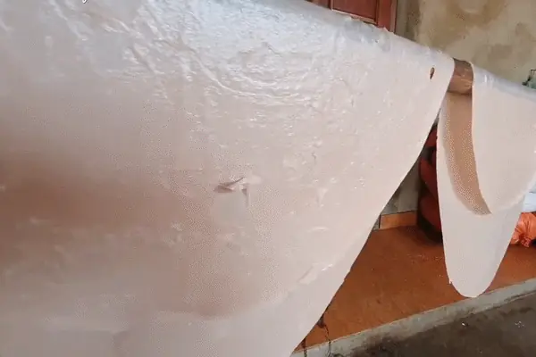 Tổng Hợp 100+ Đặc Sản 3 Miền Bắc - Trung - Nam: Tên Món, Địa Danh Gốc & Gợi Ý Mua Quà Theo Từng Loại